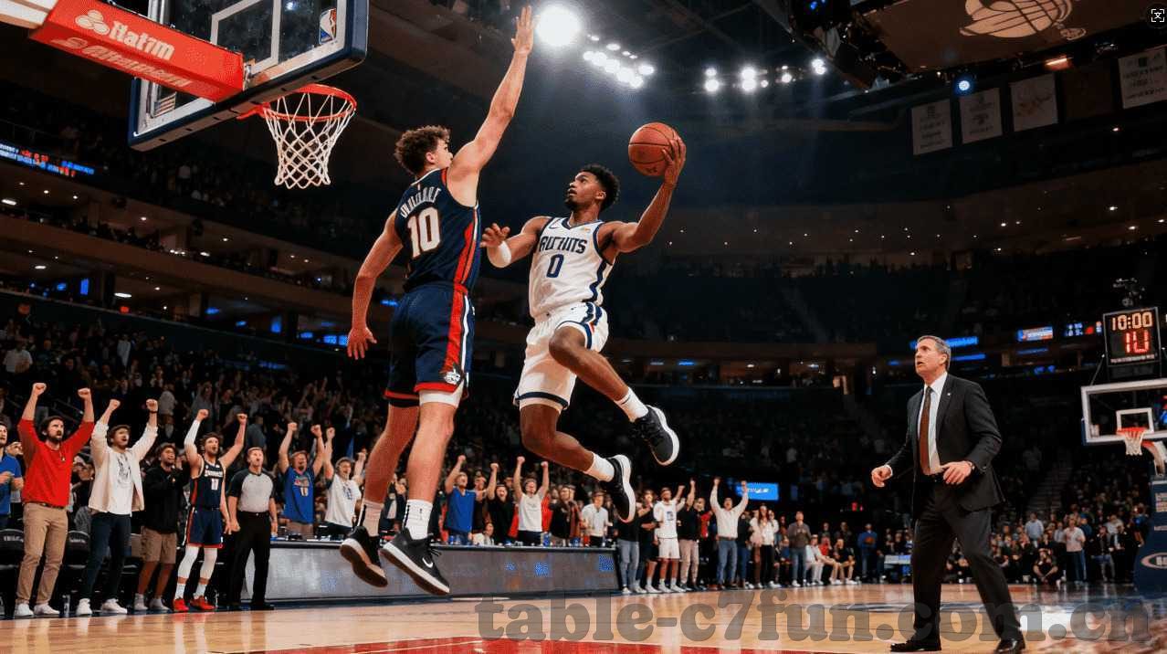 2018世界杯美女全-2018世界杯美女全记录，绿茵场上的美丽风景线