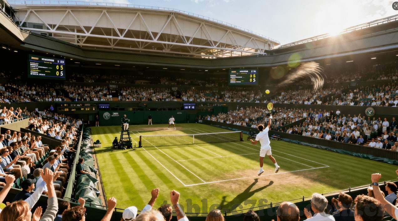 九游会线上平台吗-九游会线上平台，重塑娱乐新体验