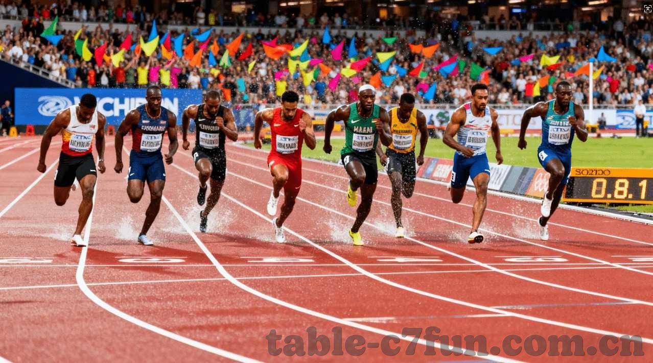 MILE米乐(集团)-MILESPORTS-探索MILE米乐(集团)的多元化发展之路，聚焦MILE SPORTS引领的体育产业升级