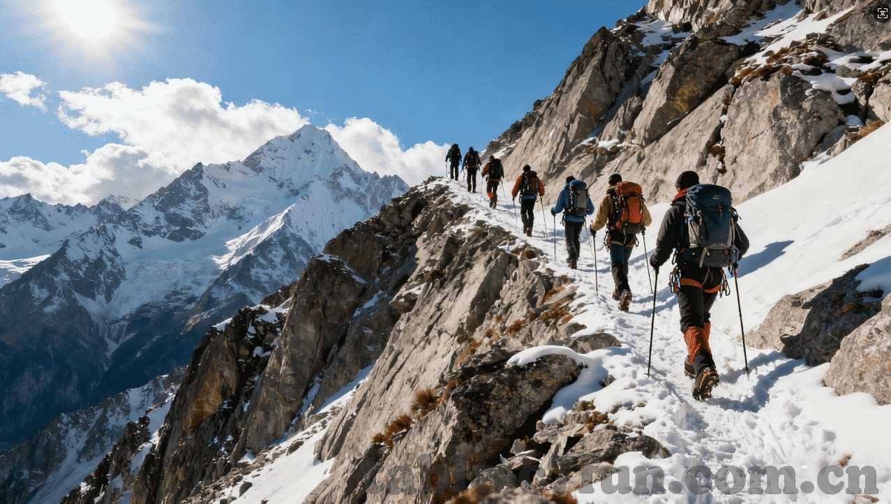 炸金花微信提现游戏-炸金花微信提现游戏，便捷娱乐与风险并存